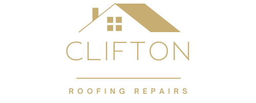 Clifton Driveways Logo Trans